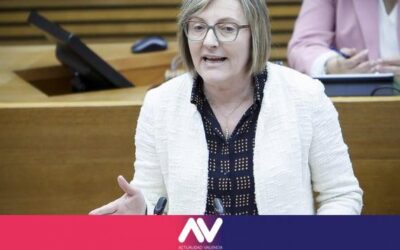 El PSPV advierte de las consecuencias del Plan Simplifica en futuras inversiones de la Comunitat