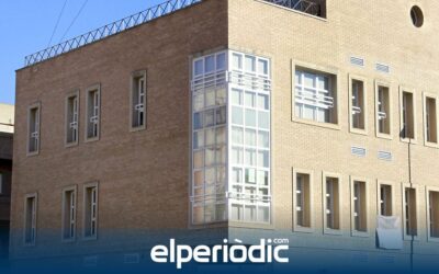 te ayudamos a resolver gratis tus conflictos con ayuda de una mediadora profesional