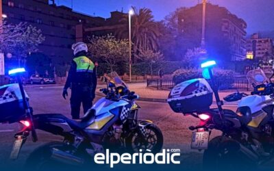 Sujetaron a la víctima en plena calle entre dos personas para apuñalarlo en Elda: Ya hay condena