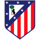 Principio de acuerdo con el Valencia por Javi Guerra