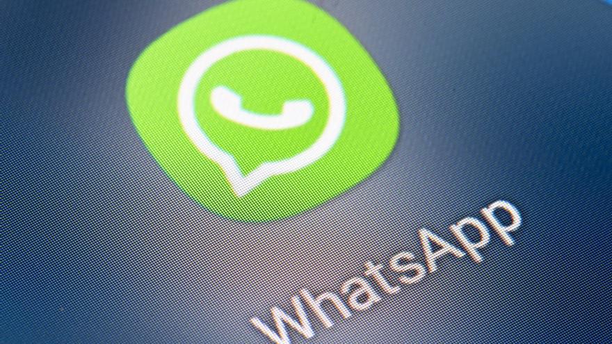La nueva funcionalidad de WhatsApp que aún está en pruebas