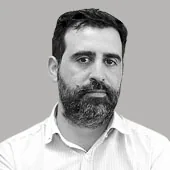 Antifraude |Antifraude adelgaza su estructura y recorta cinco plazas