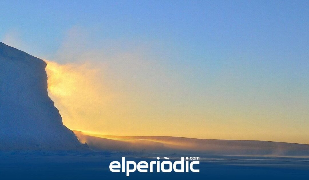 un fenómeno que preocupa a los científicos valencianos