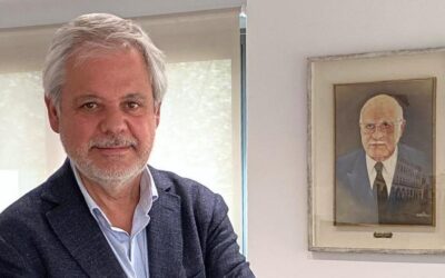«Agilidad, alta calidad y adaptación son la clave del éxito»