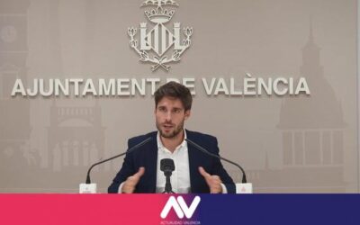 La polémica con los fondos europeos
