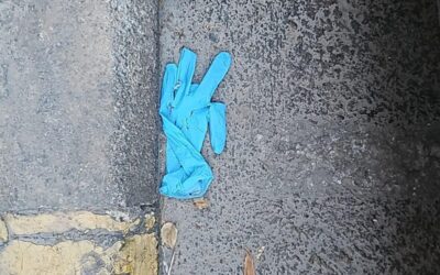 Intento asesinato en Valencia | Herida de gravedad una mujer de 78 años