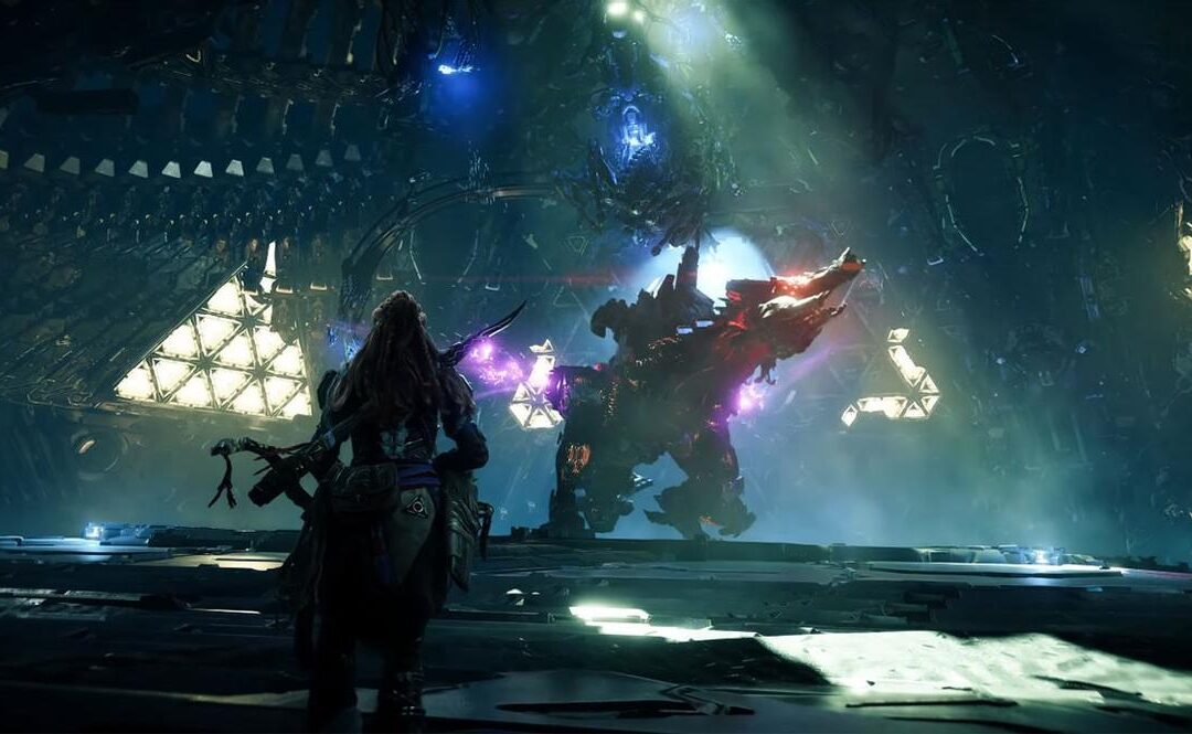 Sony presenta la nueva PlayStation5 Pro y anuncia características, importe y fecha de lanzamiento