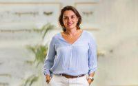 “El cambio en 40 años de agricultura es que ya no todo vale”