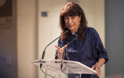 La ministra d’Igualtat participa a l’UJI en la trobada sobre la transversalitat de les polítiques de gènere