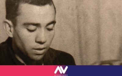 El Consell subraya que el franquismo fue ‘sin ninguna duda, una dictadura’