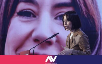 Diana Morant, Alejandro Soler y Ximo Puig encabezarán las delegaciones del PSPV-PSOE