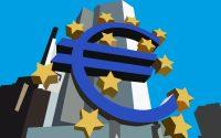 ¿Comenzará el BCE su bajada de tipos?