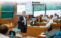 IESE Business School, zona cero de un liderazgo con valores