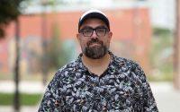 La animación y los videojuegos piden financiación fases tempranas