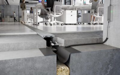 Emac aumenta un 86% su inversión en propiedad industrial