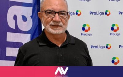 La trágica desaparición de Vicente Tarancón, fundador de Luanvi