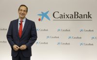 ¿Por qué no interesa al conjunto de España un impuesto a la banca?