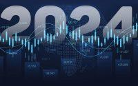 Los acontecimientos que han marcado la economía de 2024