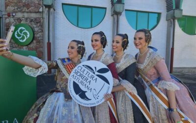 FALLAS 2025 NOTICIAS
