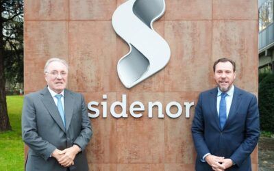 Renfe ejecuta ya una sanción de 116 millones a Talgo en pleno proceso de compra por Sidenor