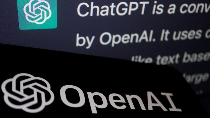 ChatGPT sufre una caída a nivel mundial con millones de usuarios afectados