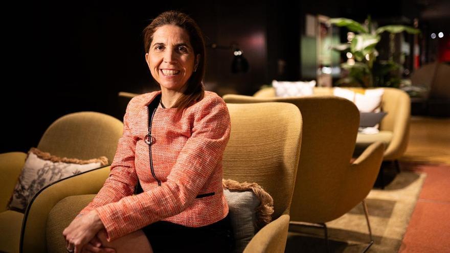 “Es un insulto decir que ChatGPT se acerca a la inteligencia humana”