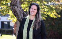 “Emprender es difícil pero siendo mujer todavía más”