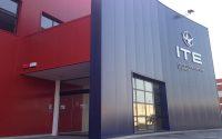 El ITE y Economía 3 organizan un webinar sobre las comunidades energéticas
