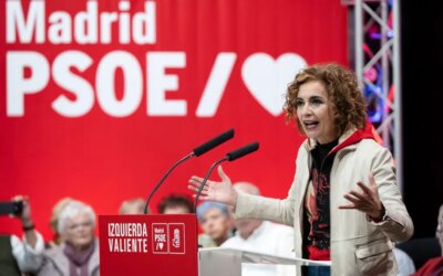 El sistema de financiación cumple 11 años caducado y sin expectativas de reforma