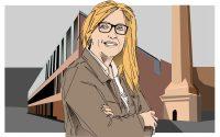 “La IA nos obliga a repensar para qué educamos”