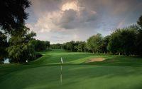 Cómo el golf convierte turistas en inversores inmobiliarios