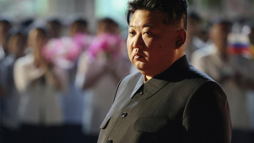 Corea del Norte roba 1.300 millones de dólares en criptomonedas en 2024