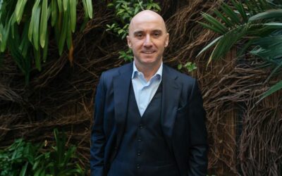 “2024 ha sido crucial para nuestra consolidación”