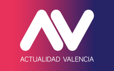 Tres kilómetros de retención por el incendio de un camión en la A-3 a la altura de Buñol
