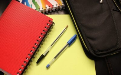 12 propósitos de Año Nuevo