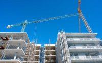 Las tendencias que marcarán el mercado inmobiliario en 2025