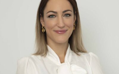 ¿Qué sucederá en el mercado inmobiliario en 2025? El pronóstico de seis expertos