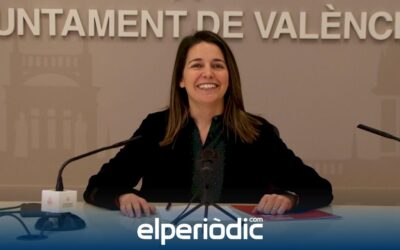 “La gestión de Catalá rompe la tendencia y empeora la frecuencia de paso de la EMT”