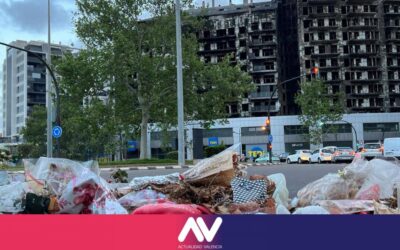 el padre de una menor fallecida reclama justicia