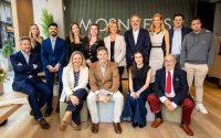 Grupo Valgime celebra su 10º aniversario con la inauguración de su nueva sede