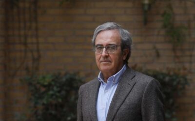 “Las pérdidas por la dana equivalen a 4 años de inversiones en los municipios afectados”