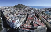 Alicante, epicentro con el Global Power Platform Bootcamp