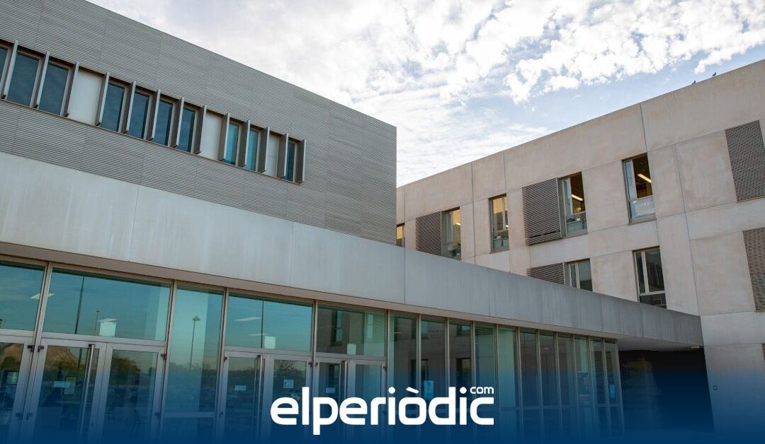 Dos institutos de investigación de la UA, primeros centros de la Comunitat Valenciana evaluados por la AVAP