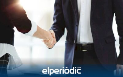 El Servicio de Orientación y Mediación de Alicante inicia la tramitación para actualizar el sistema de turnos de personas mediadoras