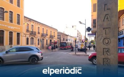 El Ayuntamiento modifica los presupuestos para destinar 15 millones en inversiones en las zonas afectadas por la dana
