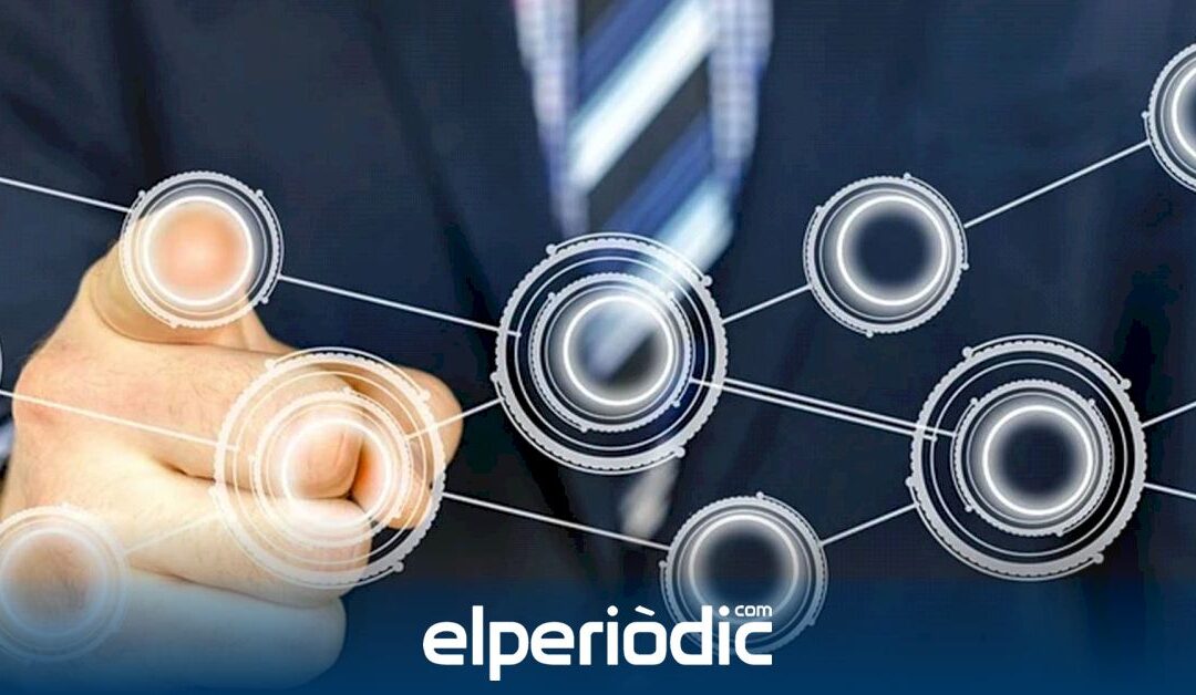 València Innovation Capital impulsa y subvenciona con 500.000 euros el emprendimiento tecnológico