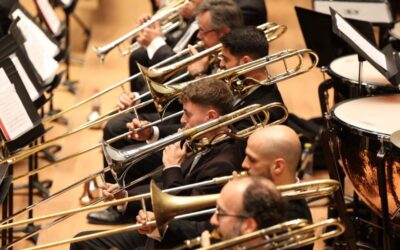 Valencia creará el Consell Local de la Música