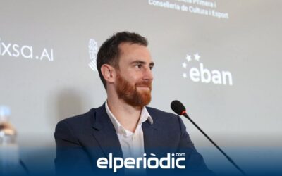 Forinvest pone el foco en la guerra arancelaria de Trump y la revolución de la Inteligencia Artificial