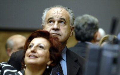 Anticorrupción acusa a un asesor de Blasco de embolsarse 600.000 euros de comisiones por favores urbanísticos