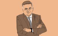“La vivienda puede hacer saltar todo por los aires”